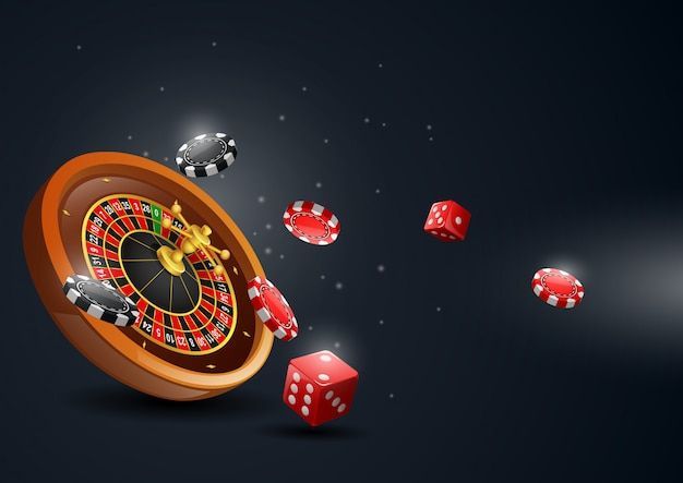 Fortune Tiger Casino Welcome Bonus