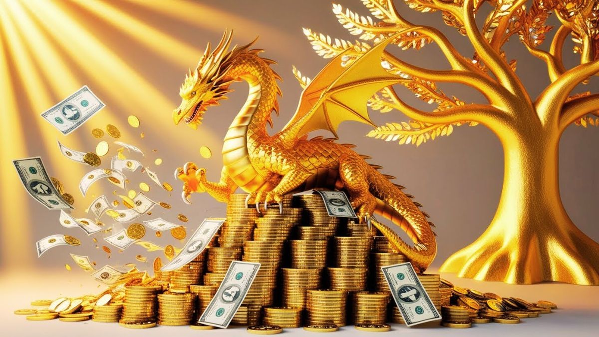 Fortune Tiger Casino Live Betting