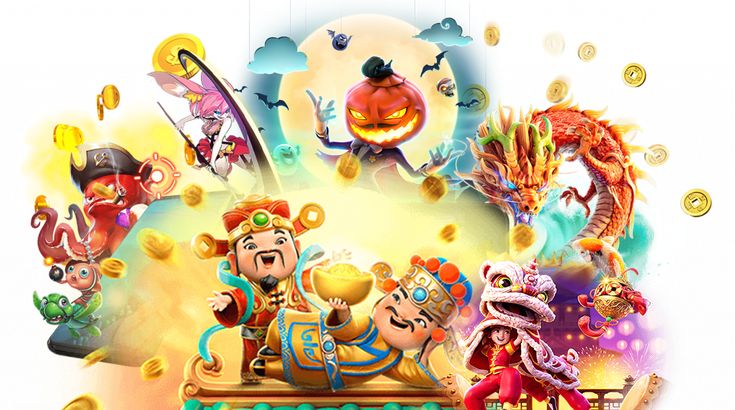 Fortune Tiger Casino Live Casino