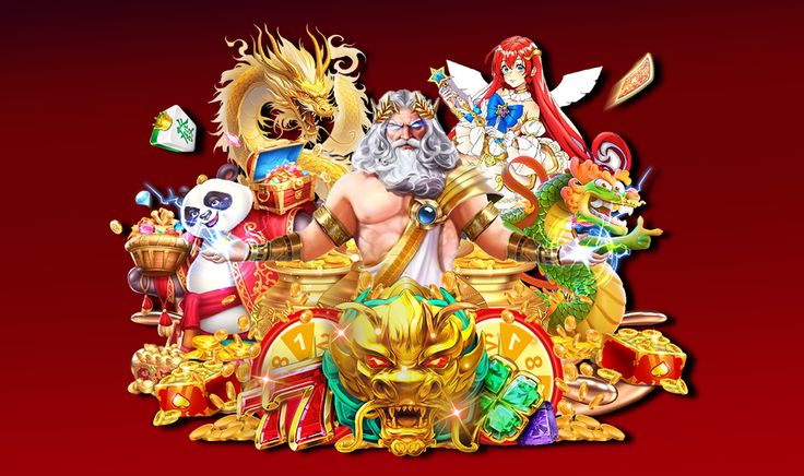 Fortune Tiger Casino Live Betting