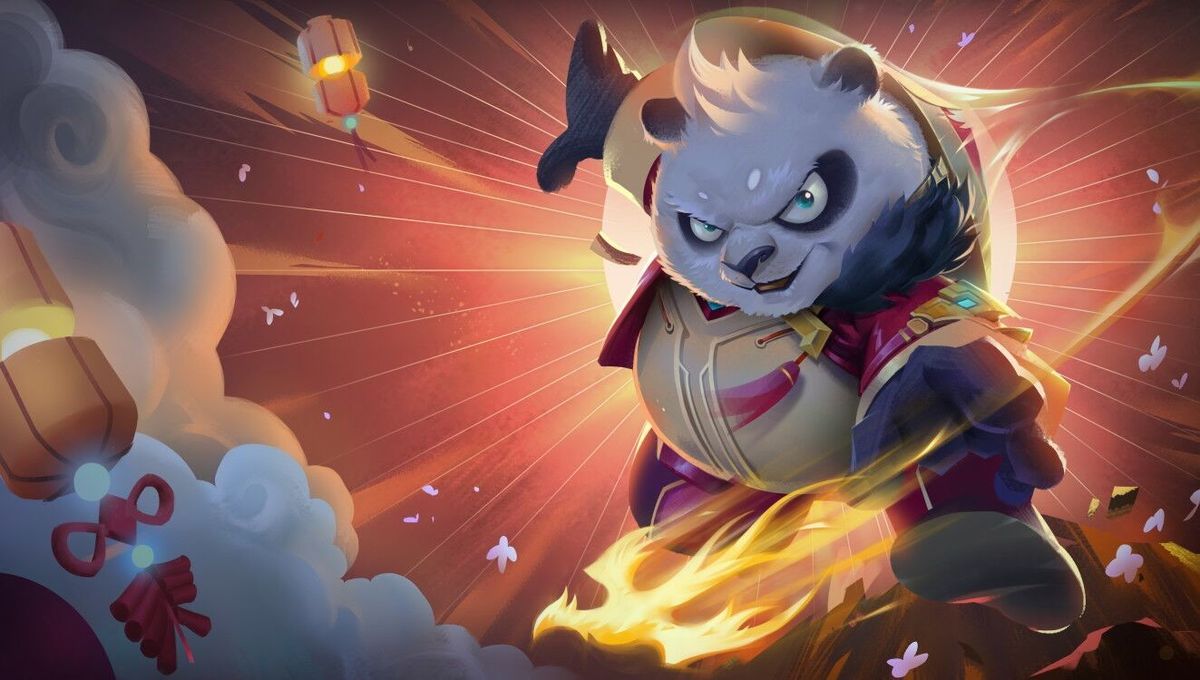 Fortune Tiger Casino Live Betting