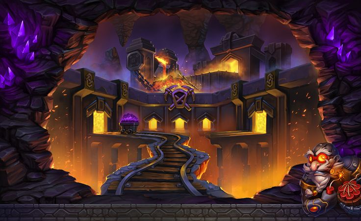 Fortune Tiger Casino Welcome Bonus